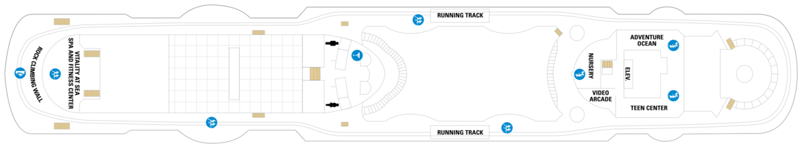 RCI Vision of the Seas Deck Plan 10.png